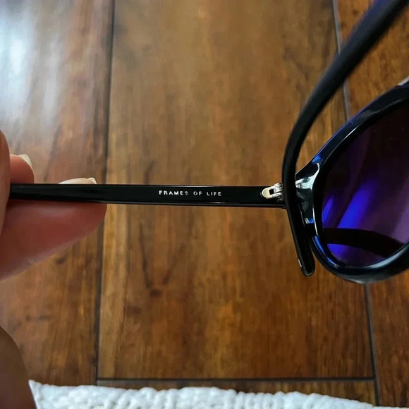 Giorgio Armani Sunglasses
